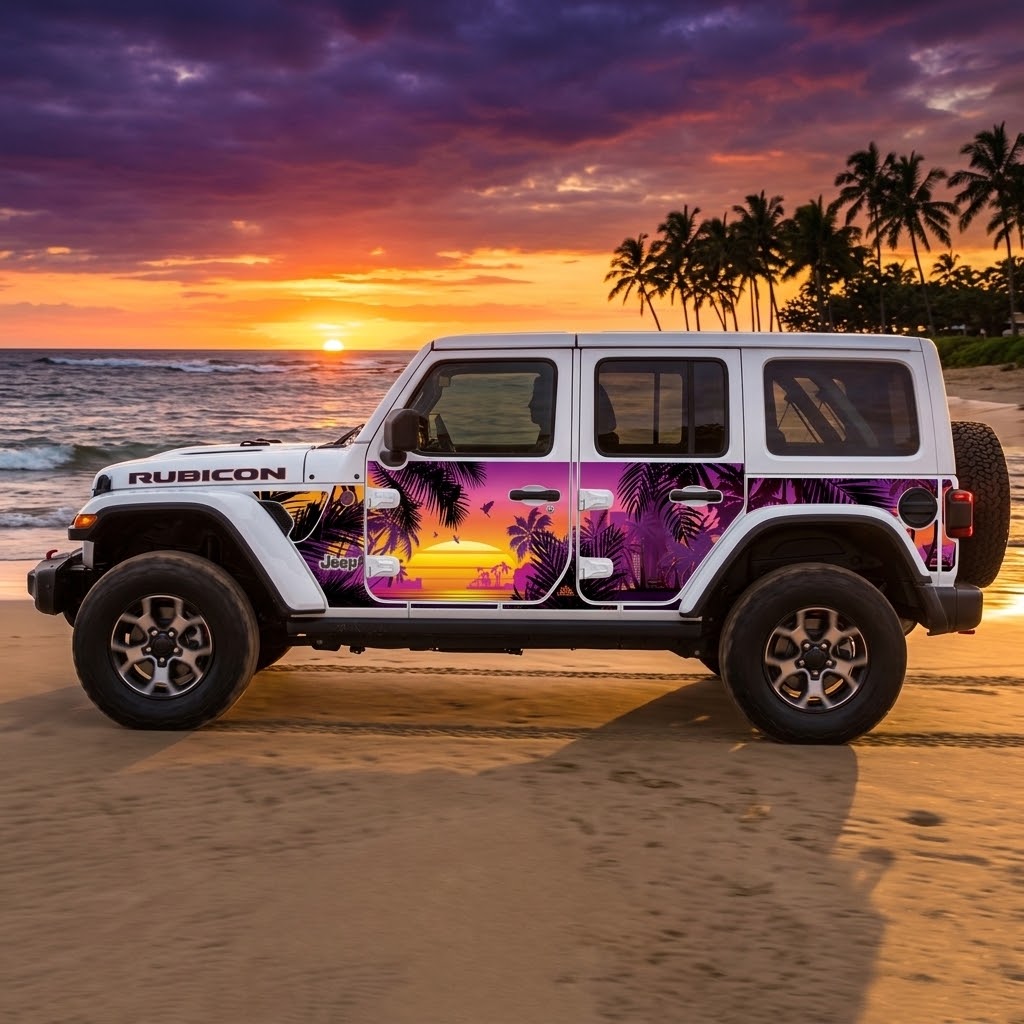 #beach