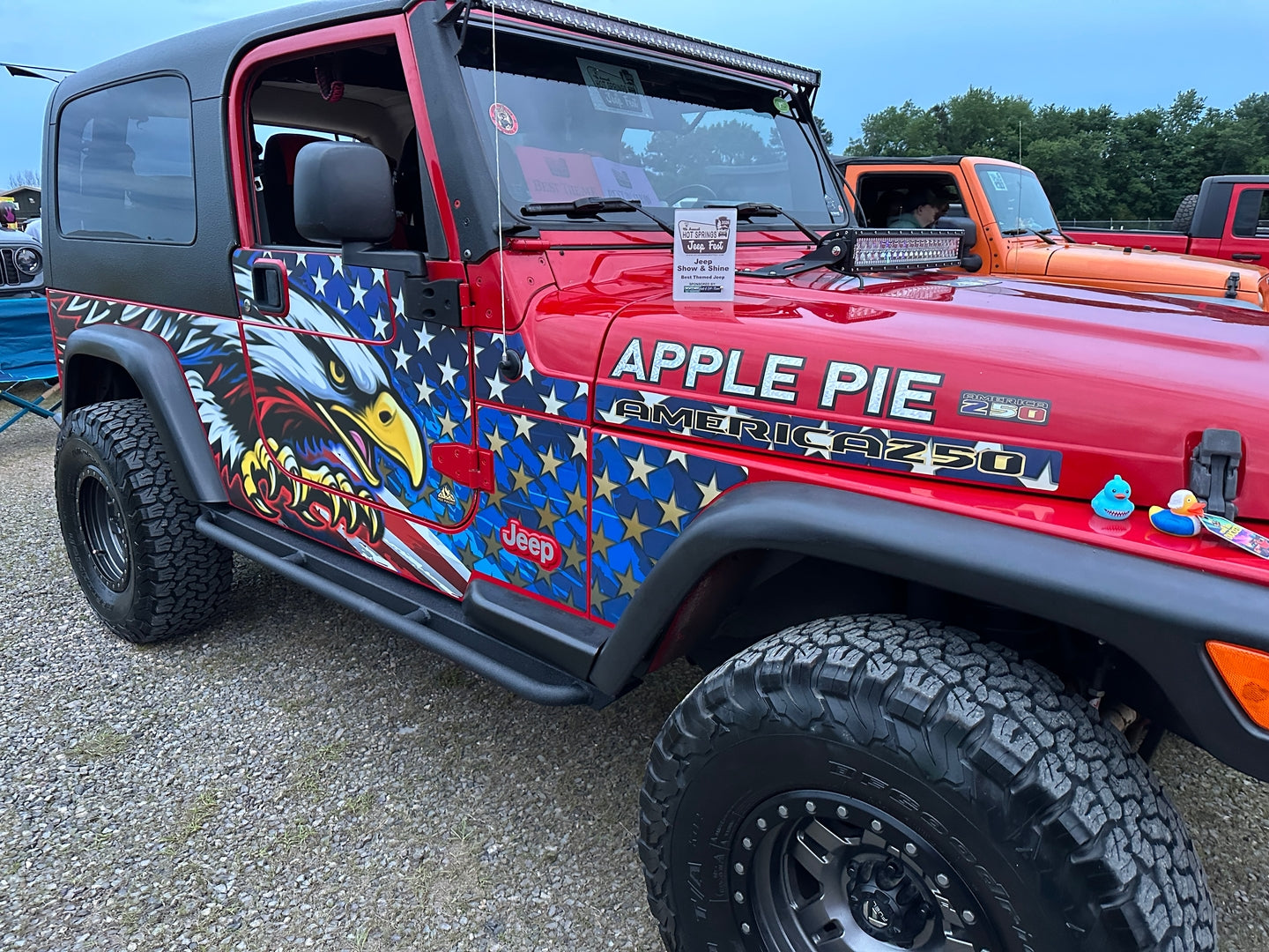 #america_250