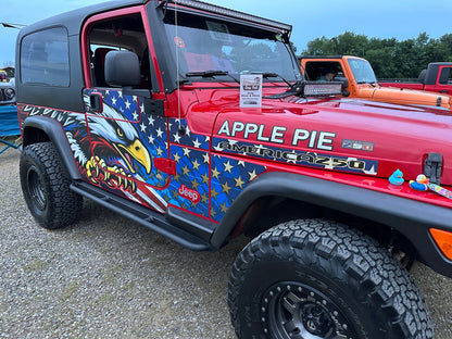#america_250