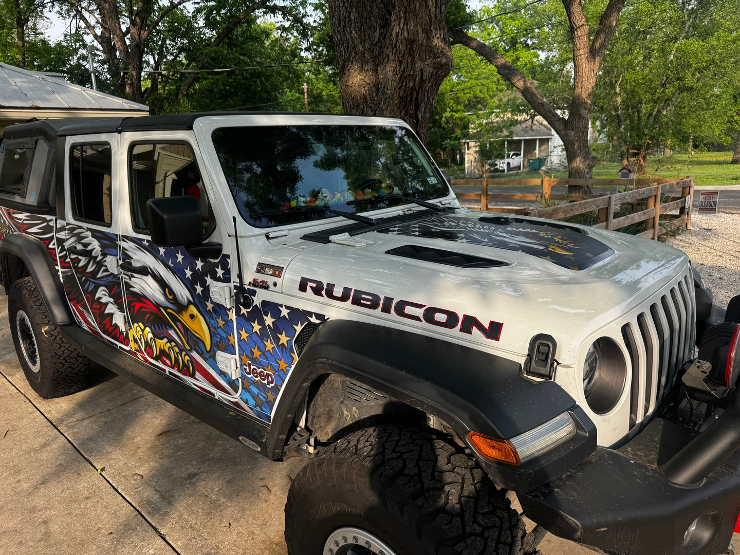 #america_250
