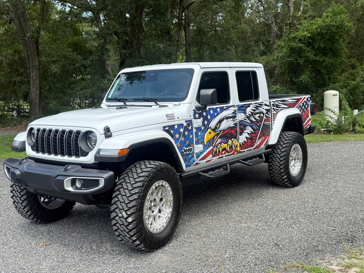 #america_250