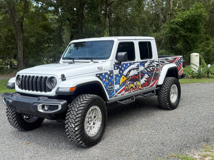#america_250