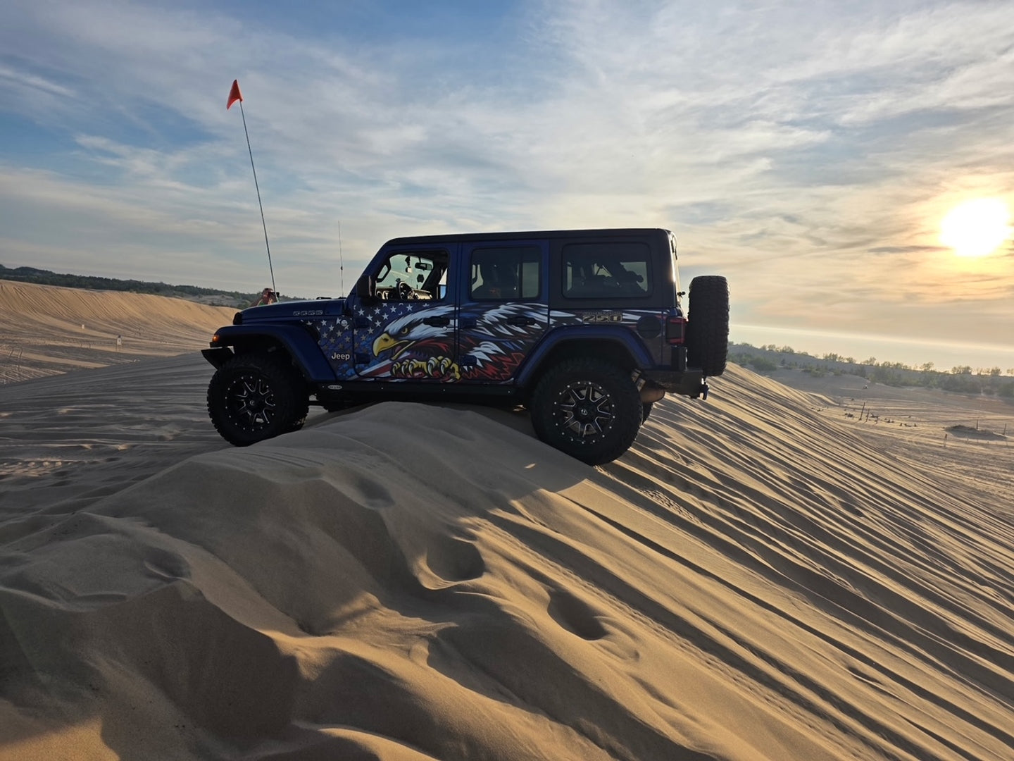 #america_250