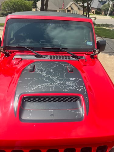 #standard_design_-_i_have_my_art