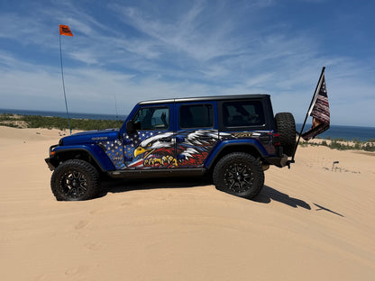 #america_250