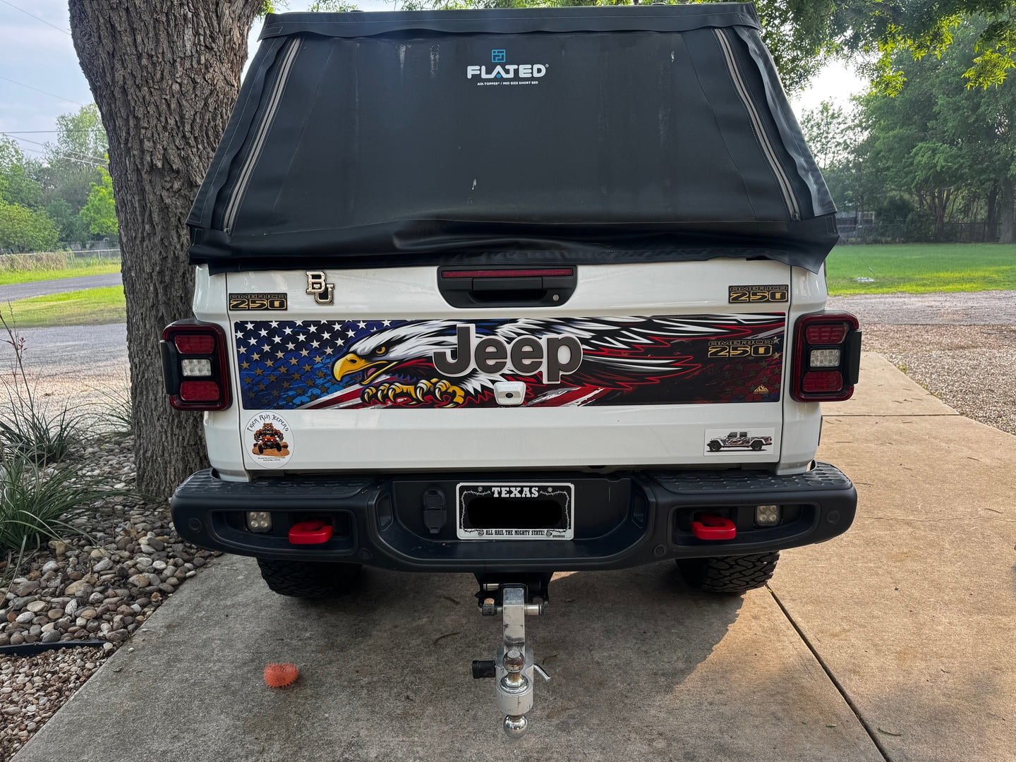 #america_250